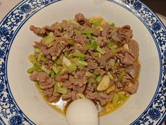 -洞庭鱼香(万科店)