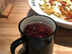 -太二酸菜鱼(深圳布吉万象汇店)