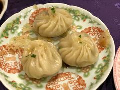 -惠食佳·朱雀(东方商厦店)