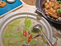 -陶陶居酒家(SM二期购物广场店)