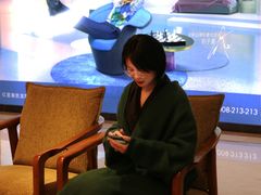 -红星美凯龙(北京北四环店)