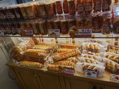 -味多美蛋糕(阜成门店)