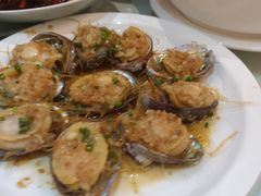 -宝燕壹号(徐汇店)