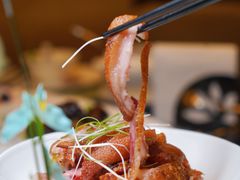 -英冠索菲特酒店·萧湘阁中餐厅