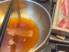 -黑牛の店·黑金店(沈阳万象城店)