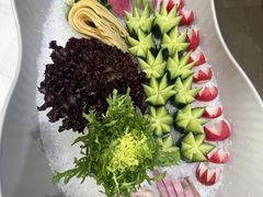 -八大碗·地道东北菜(白塔堡店)