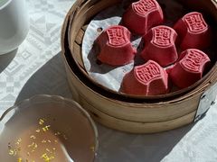 南宋定胜糕-楼外楼(西湖景区孤山路店)