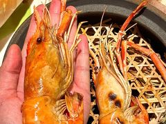 -泰漾Yang Aroi(静安嘉里中心店)