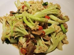 -上地宴·中关村的会客厅(清河高铁站店)