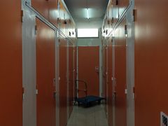 -大众迷你仓自助寄存仓库(隆昌店)