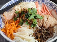 -福照楼汽锅鸡·云南菜(万达广场店)