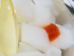 -东兴顺爆肚张