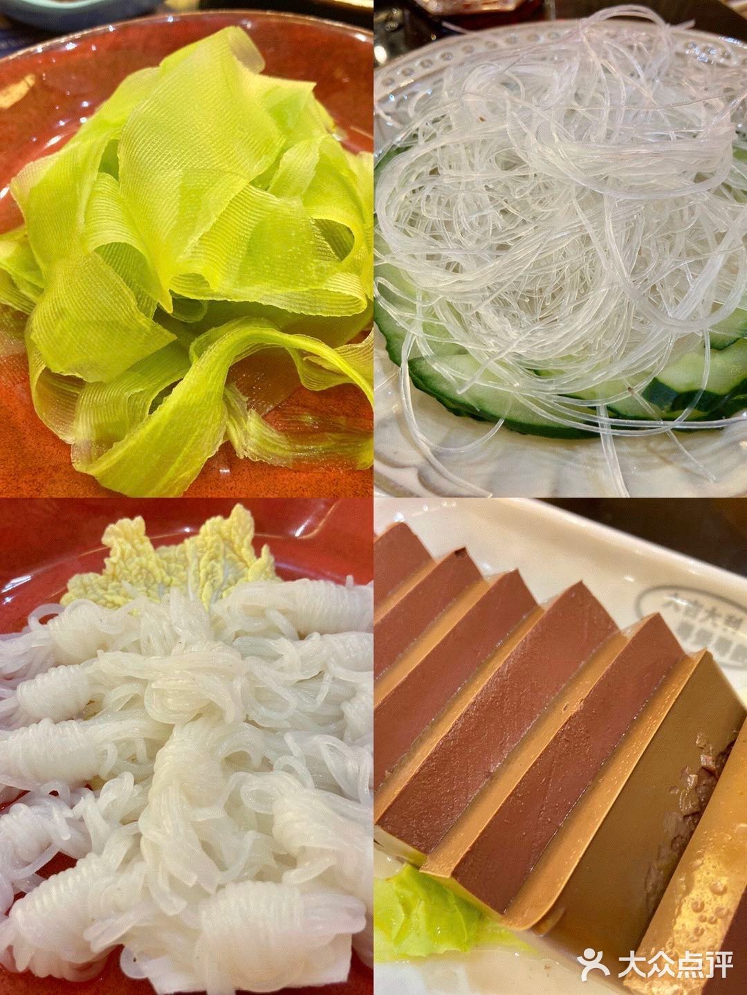 深圳探店|鸡煲yyds，大吉大利晚上吃鸡？