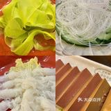 深圳探店|鸡煲yyds，大吉大利晚上吃鸡？