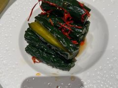-有喜胶东小馆(太申祥和店)