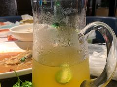 -小城故事·地道宁波味(月湖盛园店)