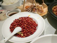 -大鸭梨烤鸭(顺义石园店)