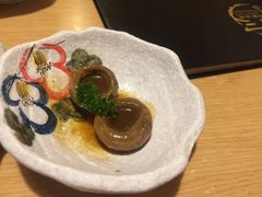 -山之川日料放题(通州店)