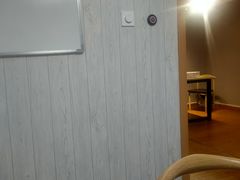 -壹迦桌游·血染钟楼剧本杀狼人杀