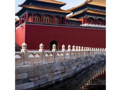 -故宫博物院(故宫)