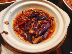 -小湘旺(唐家岭店)