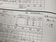 -琪航健身工作室(徐汇光大店)