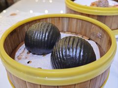 -唐乐宫·小厨餐厅