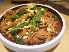 -小六汤包·老字号·中华名小吃(兴庆路店)