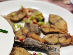 -温州风味老乡饭庄(斜角街店)