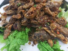 -兴福楼(通州店)
