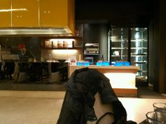 android_upload_pic-扬州绿地铂骊酒店·品珍轩中餐厅
