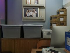 -海马体家庭照相馆(广州正佳广场店)