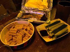-Helens海伦司小酒馆(广州永庆坊店)