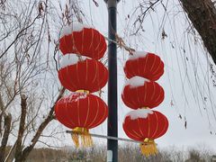 -黑皮酸菜鱼(绣花巷店)