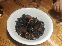 -新白鹿餐厅(龙游路总店·杭帮菜名店)