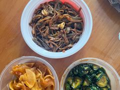 -海迎春虾饺(铁西店)