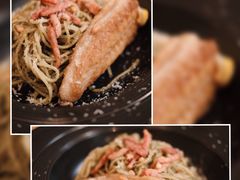 -GOTLOT COFFEE&KITCHEN角落厨房NOOK店