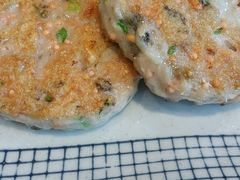 -黄但记老店·陈村粉食府