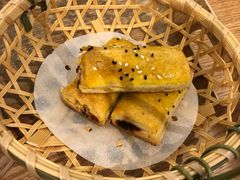 -美食小镇·观赏珍稀鸟类·长隆熊猫酒店