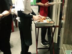 -紫光园(顺义店)