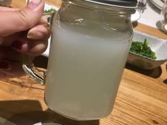 可尔必思-小句号·精致料理(江南环球港店)