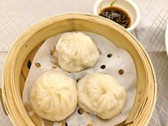 -盈晖海鲜酒家(威尼斯人店)