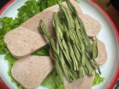 -弘烨 贵州酸汤 鱼火锅(东财店)