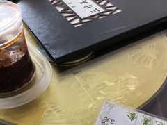 -三升美食城