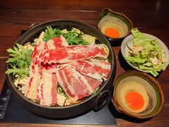 -吉兆KiCHICHO·日本料理(大连恒隆广场店)