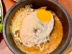 -大阪烧肉BAKA一代(国贸商住大厦店)