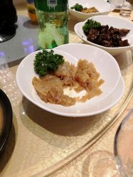 -上海外高桥喜来登酒店·宴会厅