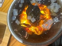 -老天桥蛙炉火锅(红峰东路店)