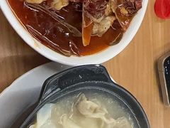 -买又大餐厅(福林里店)