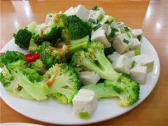 -宋老三苏肉羊肉汤老店